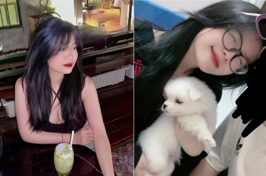 sex tsunade cosplay Rensa byoutou 2